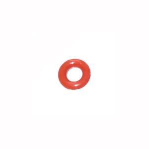 O-Ring 2015 EPDM für die Druckschläuche rot